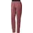 adidas Women's Terrex Xperior Cross-Country Ski Soft Shell Pants - Wonred