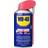 WD-40 Multispray Smart-Staw 300ml Multiolie 0.3L