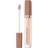 Natasha Denona Hy-Glam Concealer R2