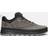 Timberland Euro Trekker Low Hiker For Men In Grey Grey