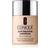 Clinique Anti-Blemish Solutions Liquid Makeup Fresh Ivory