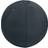 Leitz Ergo Active Sitting Ball 55 cm Office Chair