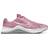 NIKE MC Trainer 2 W - Elemental Pink/Pure Platinum/White