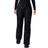 Columbia Women's Bugaboo Omni-Heat Insulated Ski Pants - Black