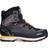 Meindl Litepeak Pro GTX M - Anthracite/Orange