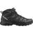 Salomon X Ultra Pion GTX M - Black/Magnet/Monum