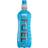 Applied Nutrition Body Fuel Electrolyte Drink 500 ml Icy Blue Razz 1 pcs