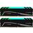 Mushkin Redline Lumina DDR4 3200MHz 2x8GB (MLA4C320EJJP8GX2)