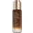 Advanced Night Repair Rescue Solution Serum