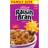 Kellogg's Raisin Bran Original Cereal 680g 1pack