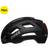 Bell Falcon XR Led MIPS Helmet Black