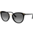 Vogue Eyewear VO5230S W44/11