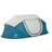 Coleman Galiano 2 Person - Blue