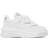 Versace Odissea M - White