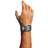 Ergodyne ProFlex 4020 Lightweight Wrist Support