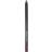 Laura Mercier Caviar Tightline Eyeliner - Cocoa