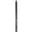 Laura Mercier Caviar Tightline Eyeliner - Bleu Marine