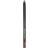 Laura Mercier Caviar Tightline Eyeliner - Bronze/Brun