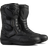 Alpinestars Radon Drystar Boots - Black Man