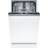 Bosch SPV2HKX42E