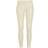 Damella Uld & Silke Leggings