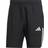 adidas Tiro 23 Competition Downtime shorts Black