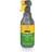 Effol Mane-Hale-liquid, 500 ml