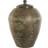 Home ESPRIT ESPRIT Green Vase