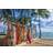 Trefl pussel Hawaii 1000 st