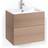 Macro Design Crown Kom 60x45 Lj.Ek Pl