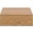 Nordic Home Avignon Sengebord 32x37cm