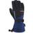 Dakine Titan Gloves - Deep Blue