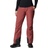 Columbia Women's Bugaboo Omni-Heat Insulated Ski Pants - Beetroot