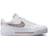 Nike Court Legacy Lift x United W - White/Black/Summit White/Hemp