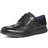 Cole Haan Original Grand Wingtip Oxfords - Black