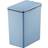 Eko Morandi 20L Touch Bin