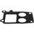 Elring Thermostat Egr Unit Gasket 808.340