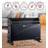 Mesko [ADL] Convector Heater Turbo MS