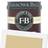 Farrow & Ball 37 Eco Green, Yellow 2.5L