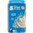 Gerber Cereal for Baby 1st Foods Rice 454g 1pack