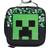 Minecraft Lunch Box