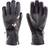 Zanier Valluga Gloves - Black