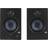 Presonus Eris 4.5BT Gen 2