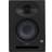 Presonus Eris Studio 5 5.25 Inch 2-Way Active Studio Monitors