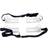 Nuova Rade Universal holder m. stropper