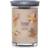 Yankee Candle Vanilla Crème Brûlée Scented Candle 567g