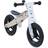 Hauck Balance N Ride Zebra Wooden Balance Bike