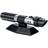 Paladone Lightsaber Uplighter Lampe