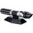 Paladone Star Wars Lightsaber Replica multicolor