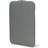 Dicota Eco SLIM M Hylster til notebook g.
